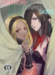 Cover 104501