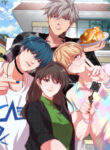 Cover 104513