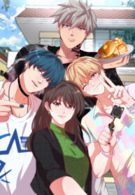Cover 104513