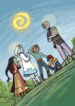 Cover 104519