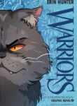 Cover 104529