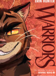 Cover 104531