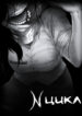 Cover 104537