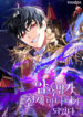 Cover 104543
