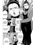 Cover 104546