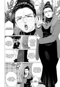 Cover 104546
