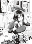 Cover 104550