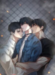 Cover 104560