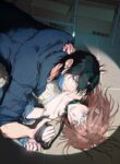 Cover 104566