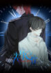Cover 104574