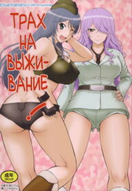 Cover 104617