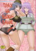 Cover 104617