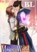 Cover 104620