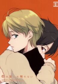 Cover 104628