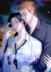 Cover 104640