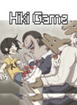 Cover 104650