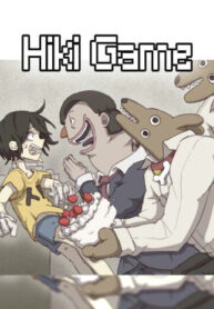 Cover 104650