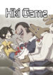 Cover 104650