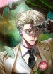 Cover 104658
