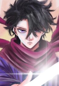 Cover 104660