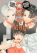 Cover 104670