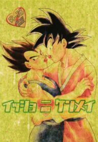 Cover 104678