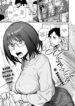 Cover 104680