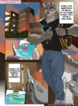 Cover 104682