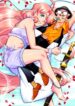 Cover 104694