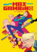 Cover 104718