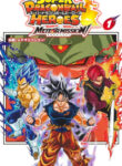 Cover 104724