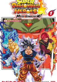 Cover 104724