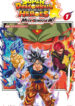 Cover 104724