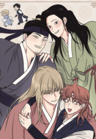 Cover 104730