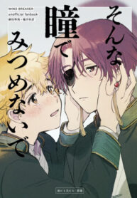 Cover 104732