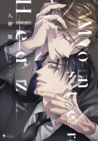 Cover 104733
