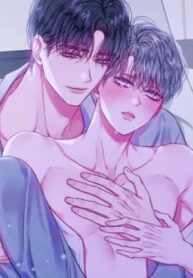 Cover 104756