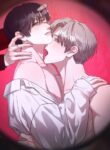 Cover 104760