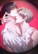 Cover 104760