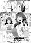 Cover 104766