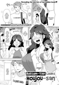 Cover 104766