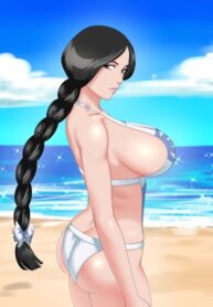 Cover 104776