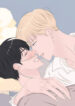 Cover 104790