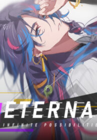 Cover 104791