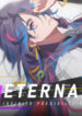 Cover 104791