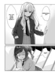 Cover 104802