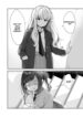 Cover 104802