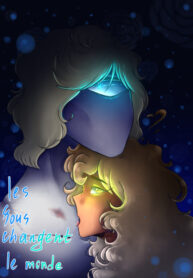 Cover 104804