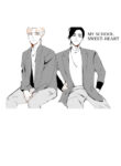 Cover 104810