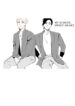 Cover 104810